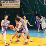 Il derby e’ sempre il derby…