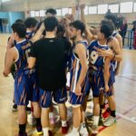 Vittoria di carattere, vittoria di cuore
