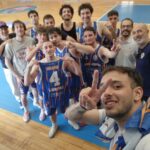 La Dinamo c’e’, viva la Dinamo !